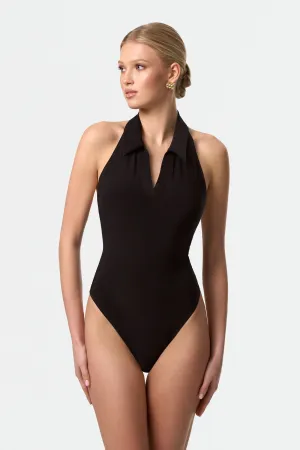 Bodysuit «Martha»