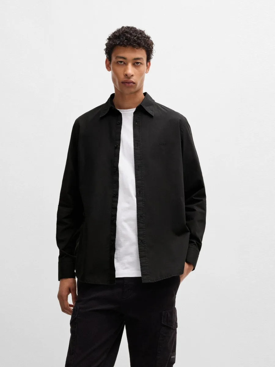 BOSS Leisure Shirt - Relegant_6_M