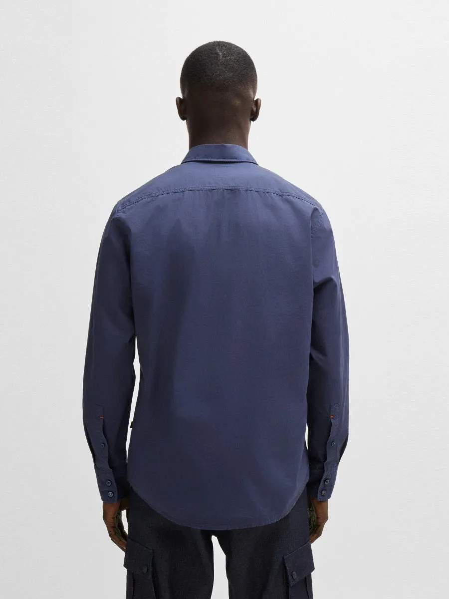BOSS Leisure Shirt - Relegant_6_M
