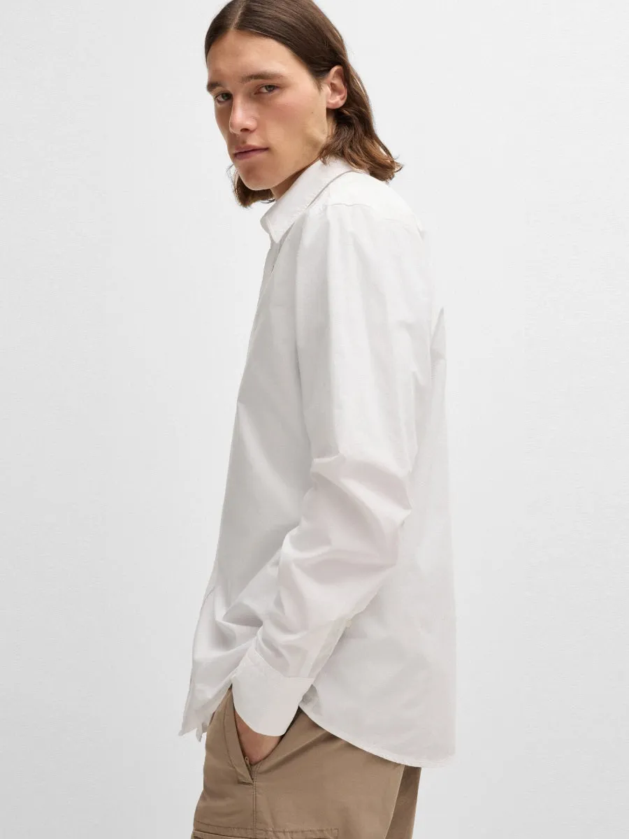 BOSS Leisure Shirt - Relegant_6_M
