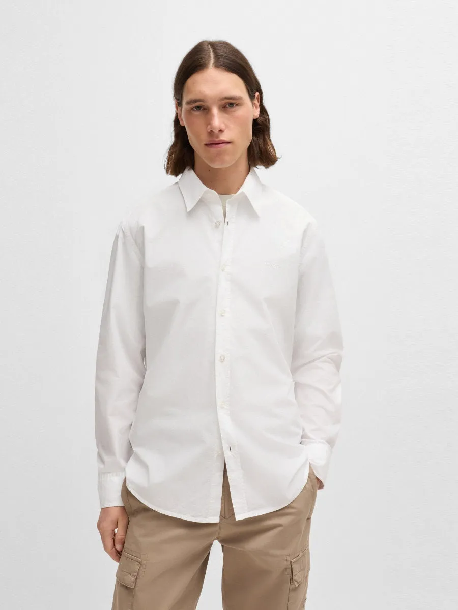 BOSS Leisure Shirt - Relegant_6_M