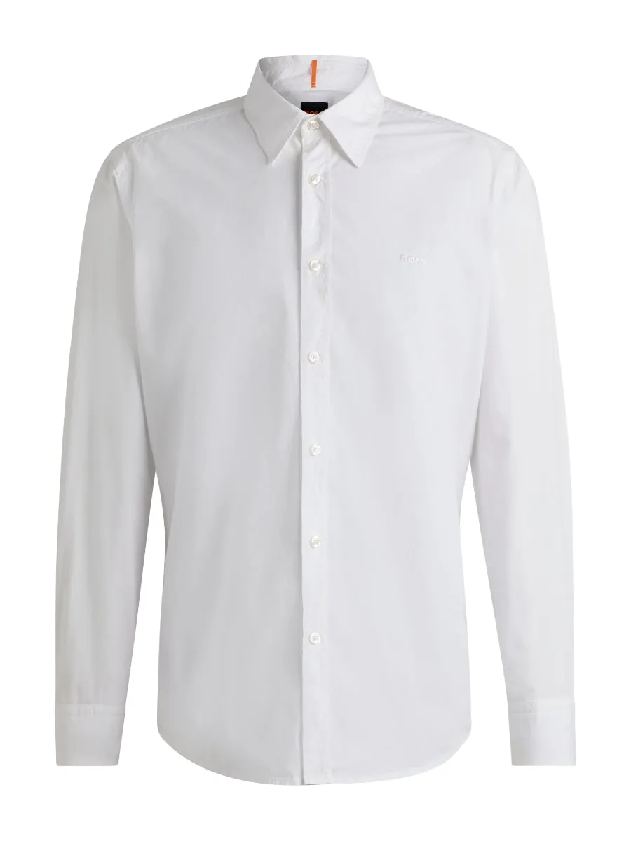 BOSS Leisure Shirt - Relegant_6_M