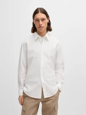 BOSS Leisure Shirt - Relegant_6_M