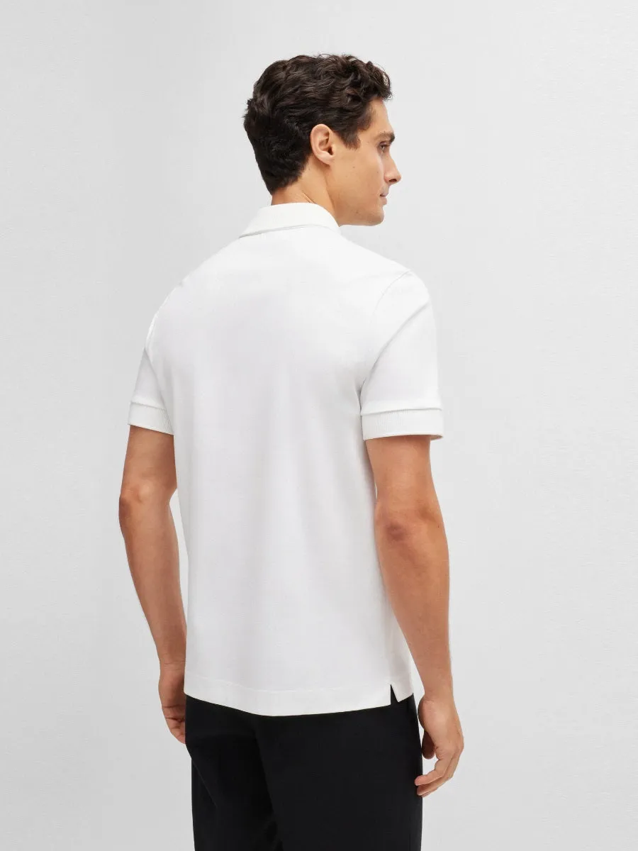 BOSS Polo - C-Parris 01Bscs