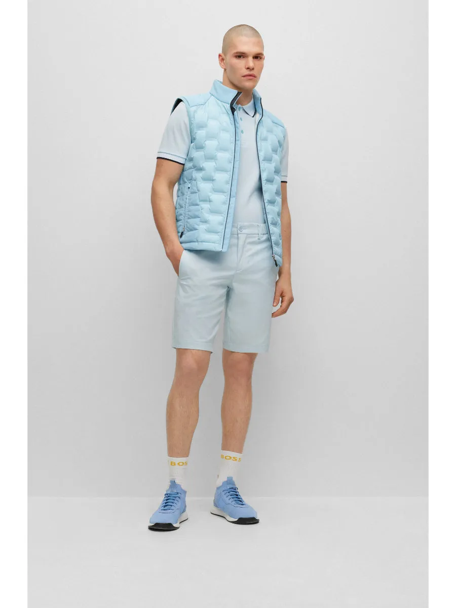 BOSS Polo - Paddy