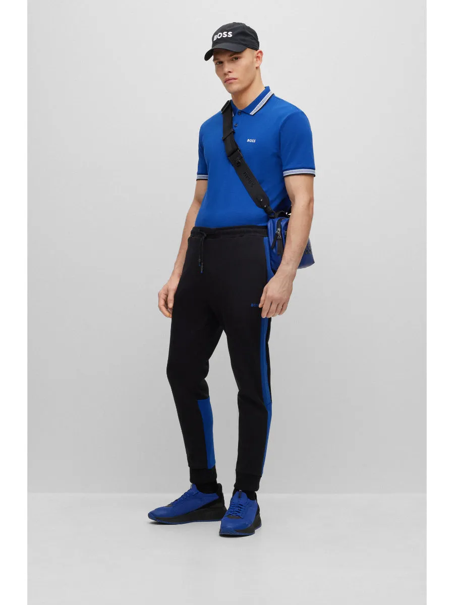 BOSS Polo - Paddy