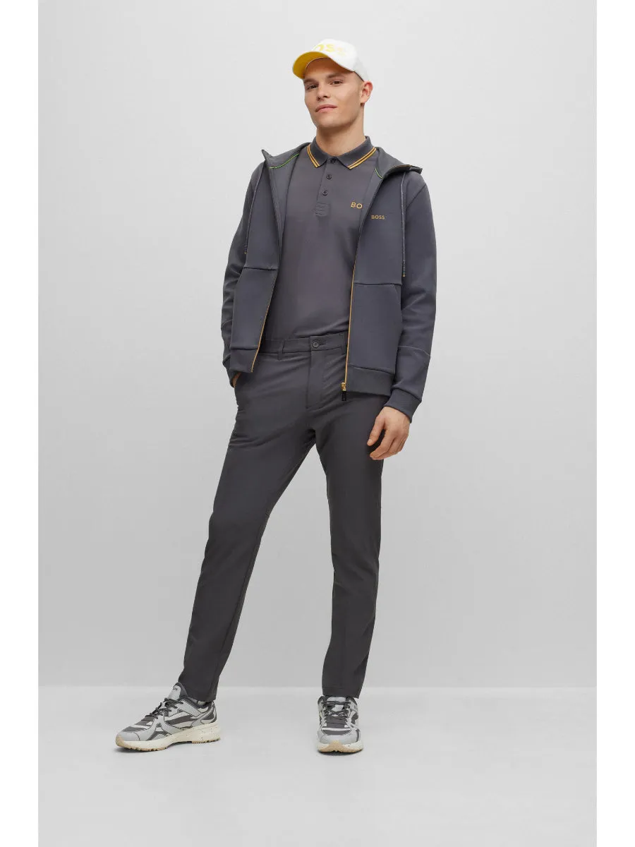 BOSS Polo - Paddy