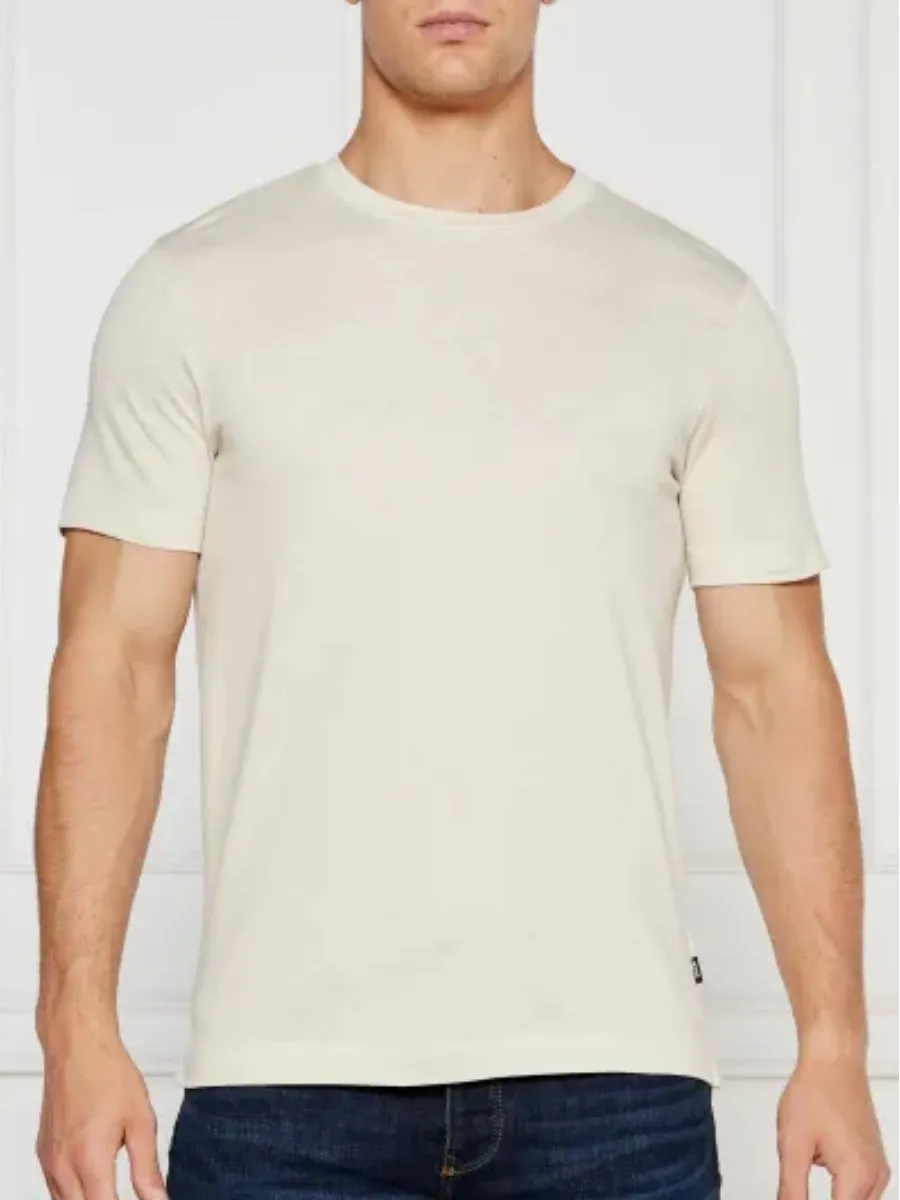 BOSS T-Shirt - H-Thompson 57