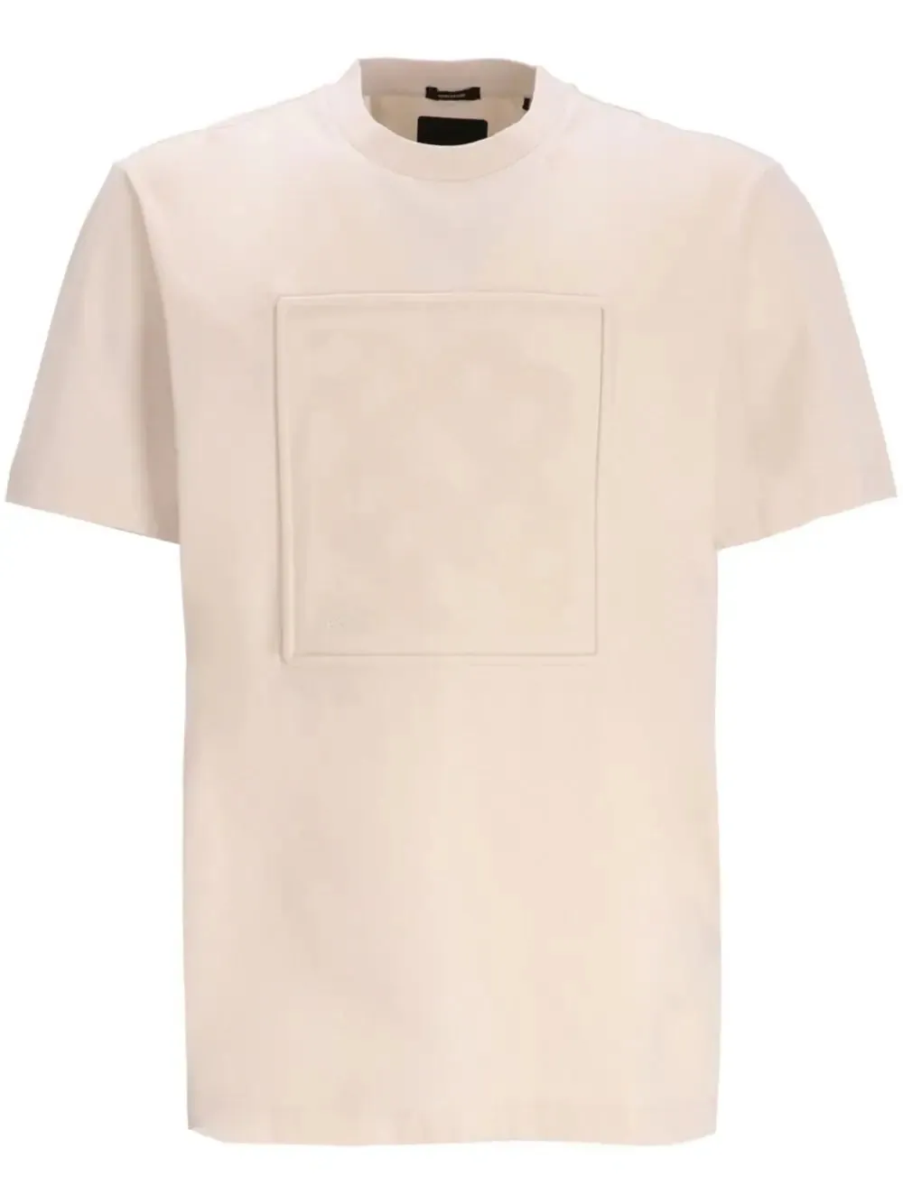 BOSS T-Shirt - P-Thompson 206