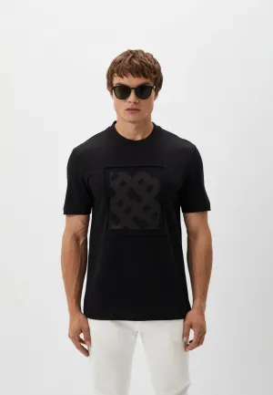 BOSS T-Shirt - P-Thompson 206