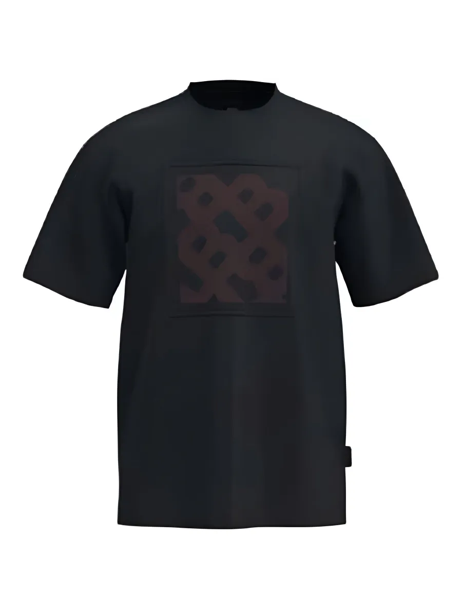 BOSS T-Shirt - P-Thompson 206