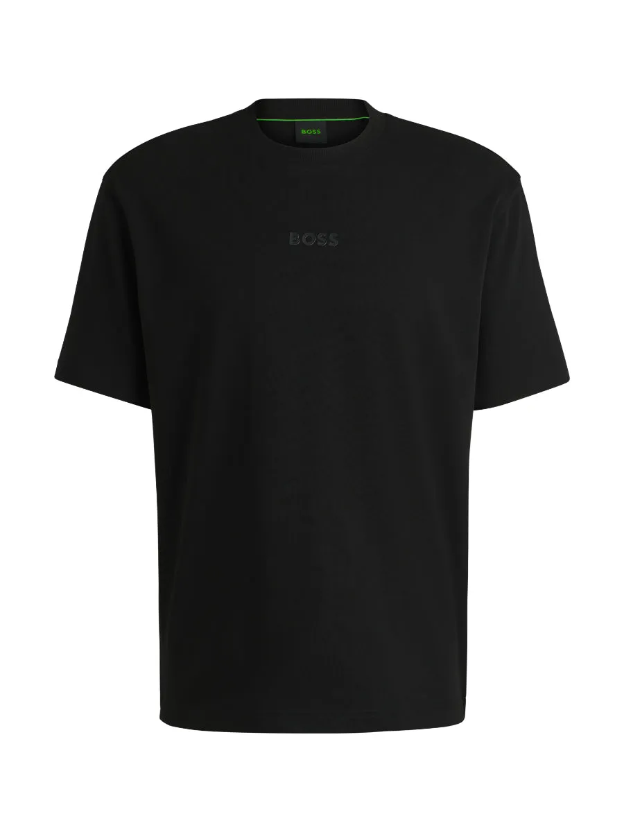 BOSS T-Shirt - Tee 10Bscs