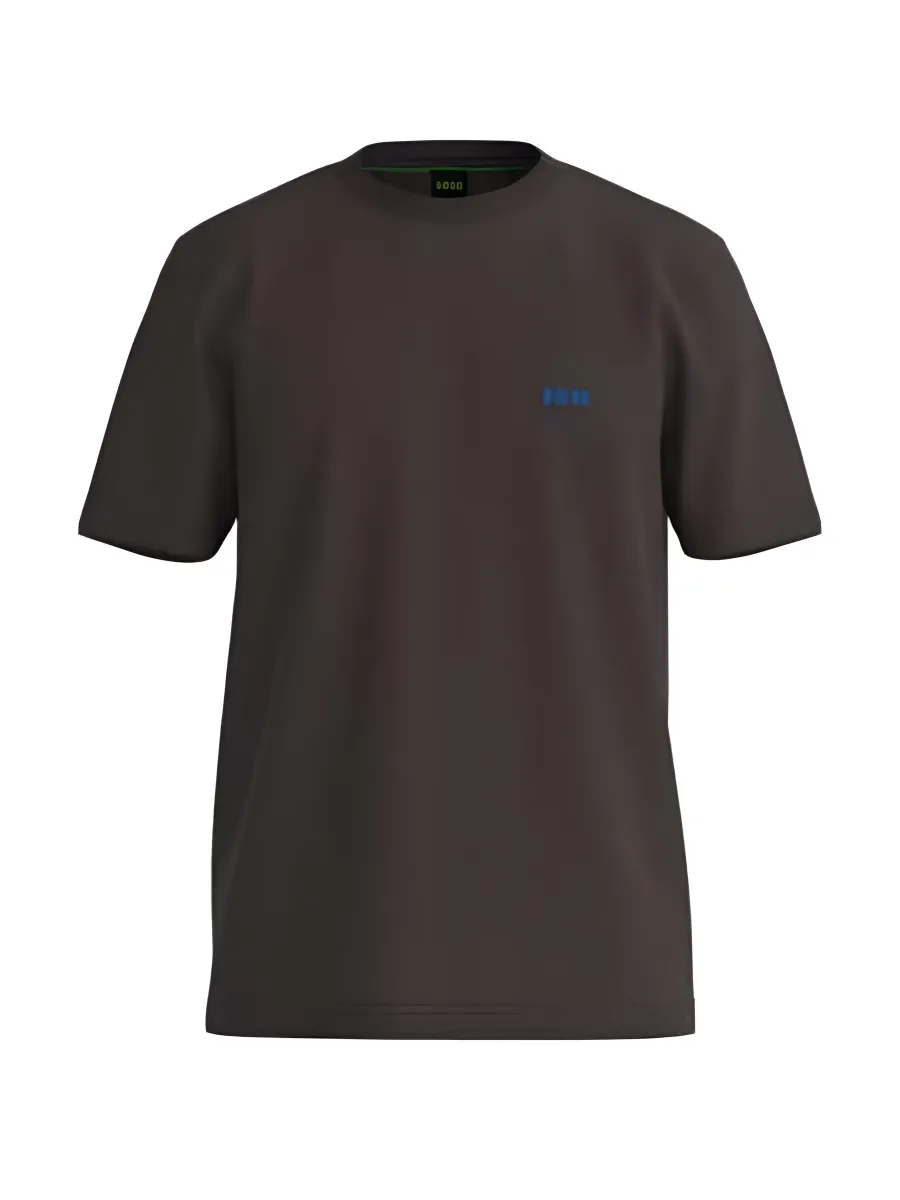 BOSS T-Shirt - Tee 9