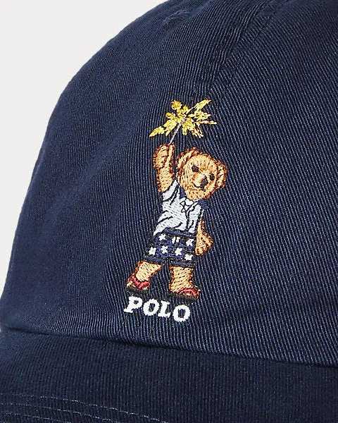 Boys Baseball Cap