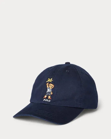 Boys Baseball Cap