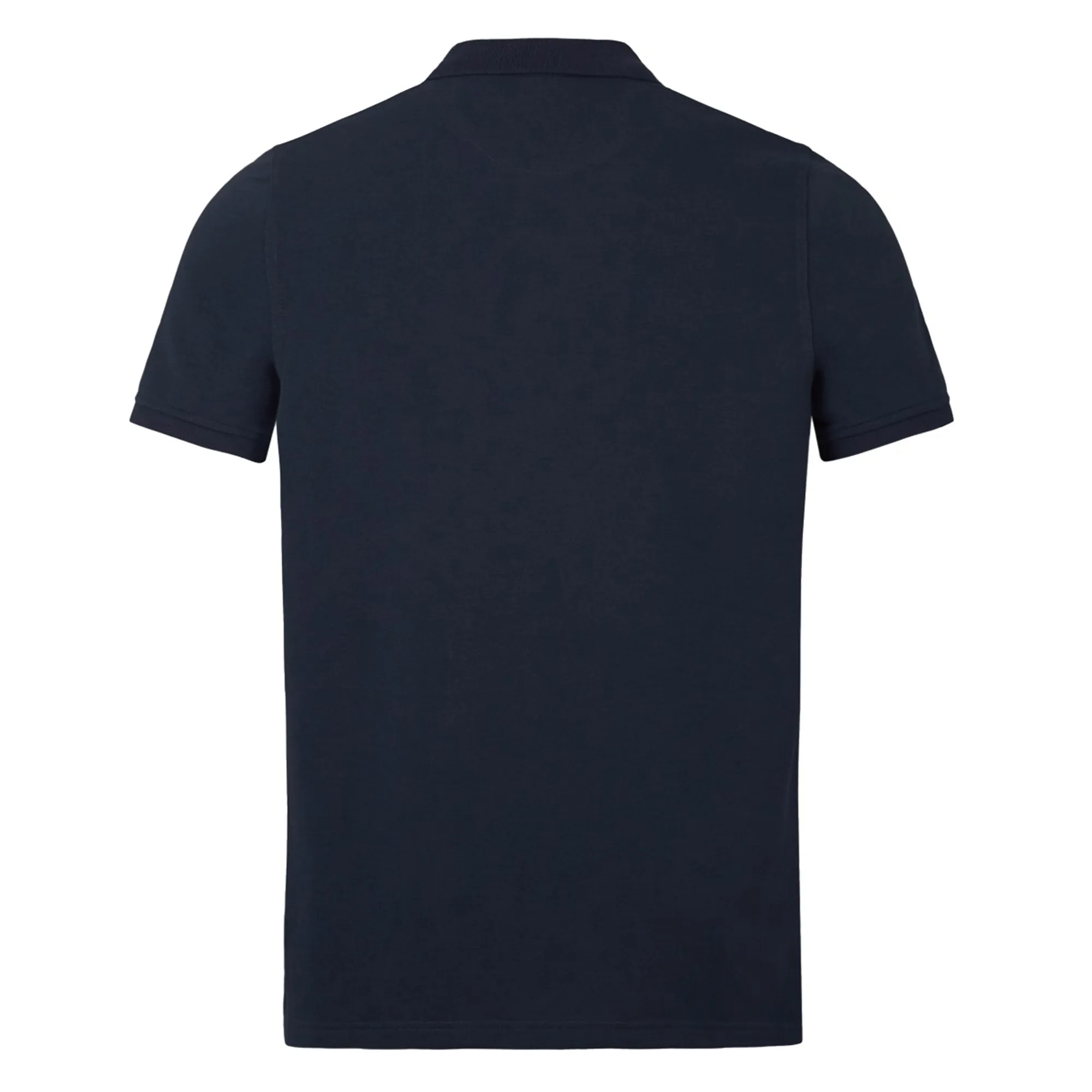 British & Irish Lions 25 Pique Polo by Canterbury
