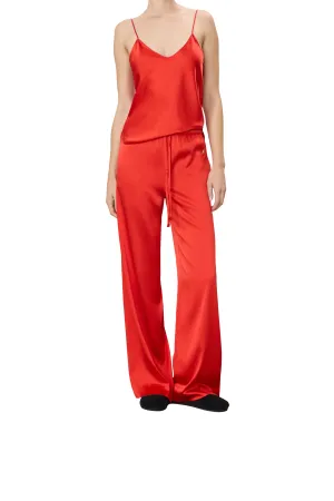 Brody Pant - Poppy