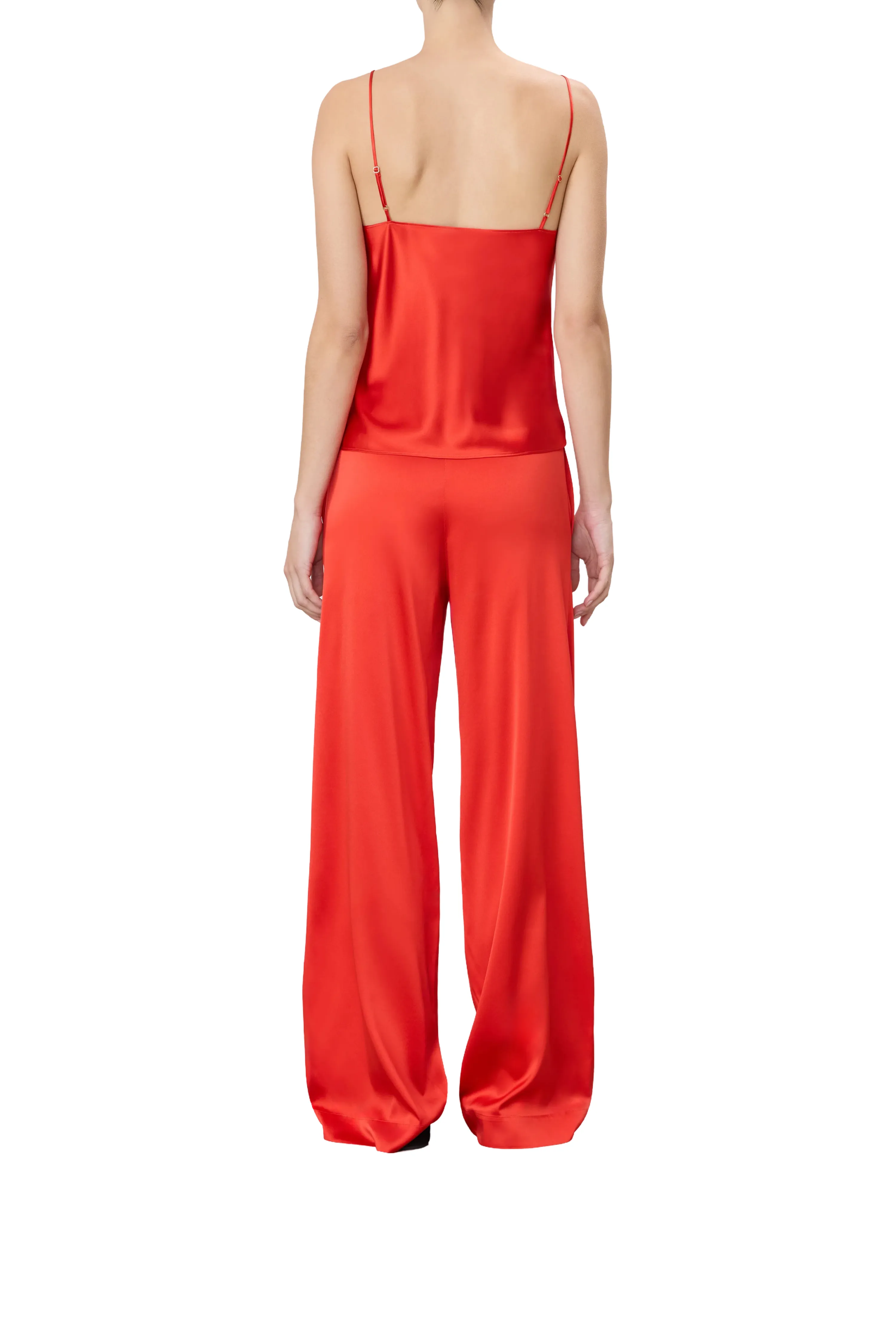 Brody Pant - Poppy