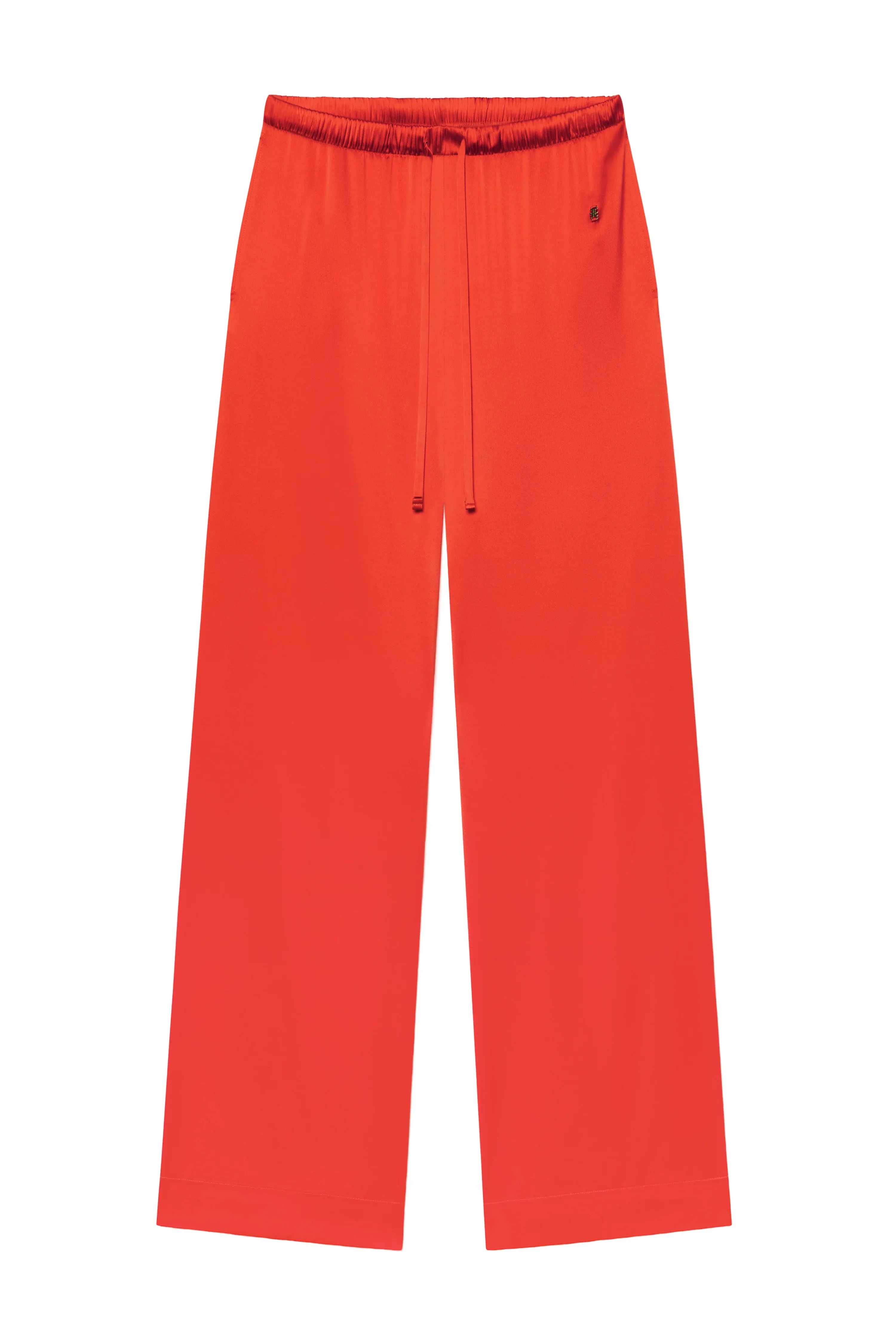 Brody Pant - Poppy