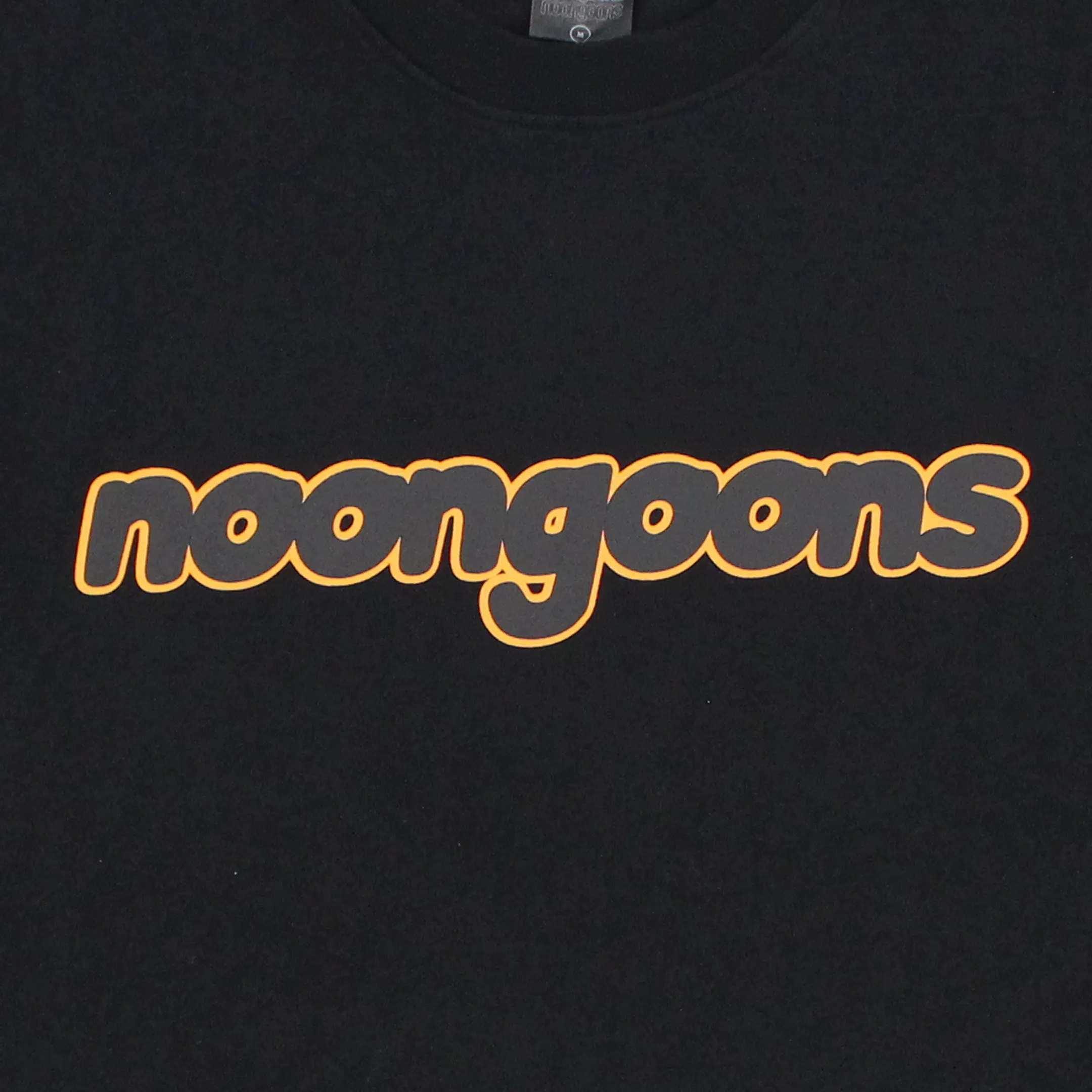 Bubble T