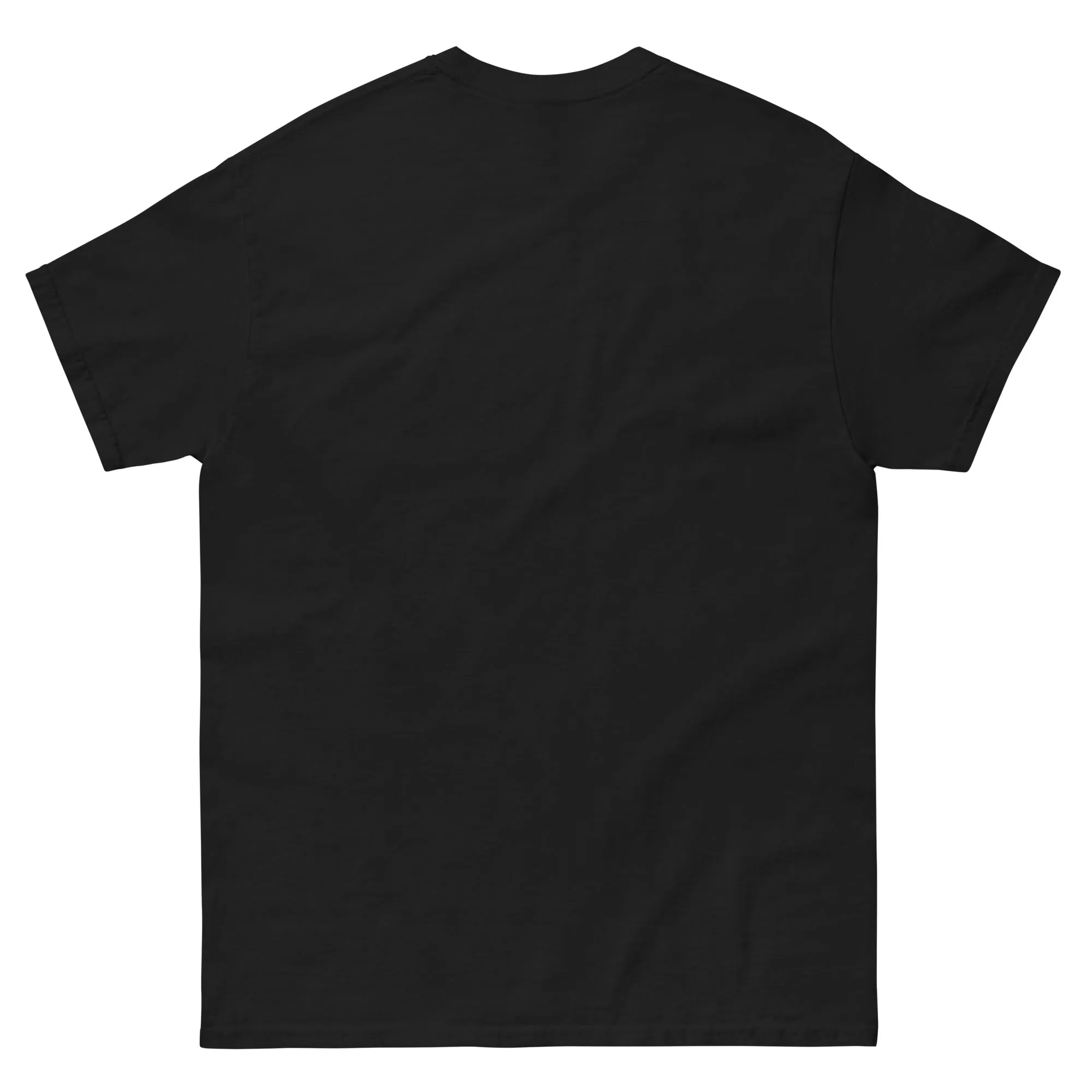 BUMBOCLAAT Short Sleeve T-Shirt