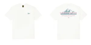 Calmoutdoors Basic Tee [Calmoutdoors mountain]
