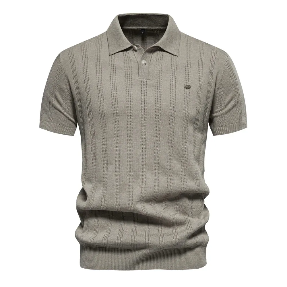 Camisa Polo Riviera® Tulum