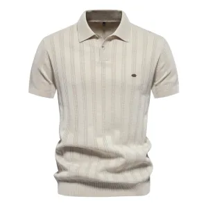 Camisa Polo Riviera® Tulum