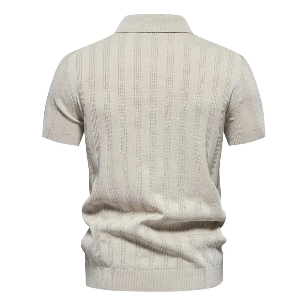 Camisa Polo Riviera® Tulum