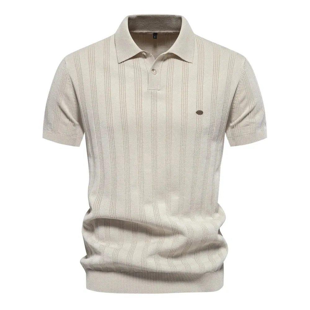Camisa Polo Riviera® Tulum