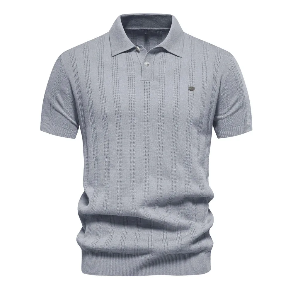 Camisa Polo Riviera® Tulum