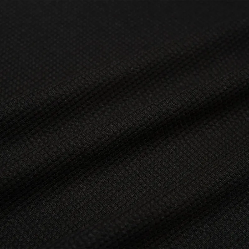 Camisa Polo Streetwear Summer