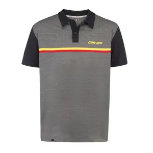 Can-Am Caliber Polo - 2021