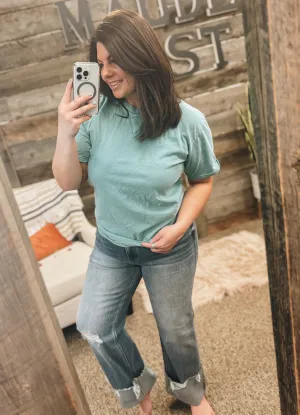 Can't Beat Basic: SeaFoam