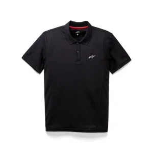 Capital Polo Shirt