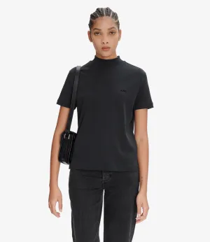 Caroll T-Shirt