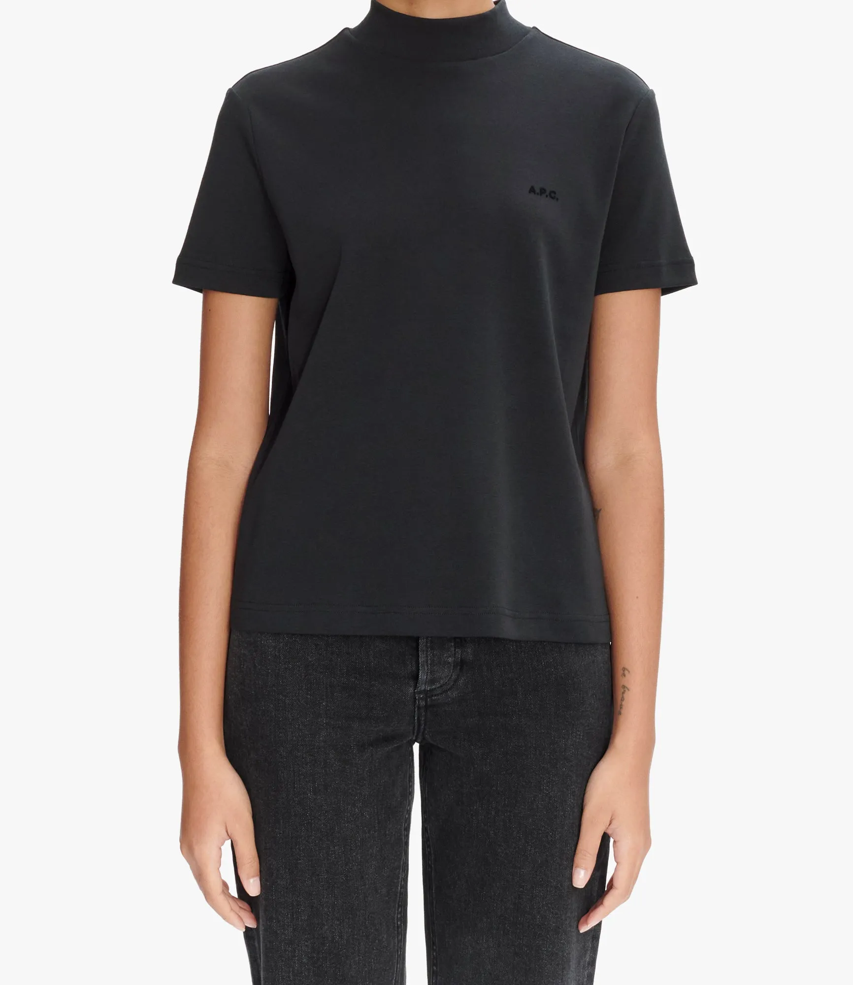 Caroll T-Shirt