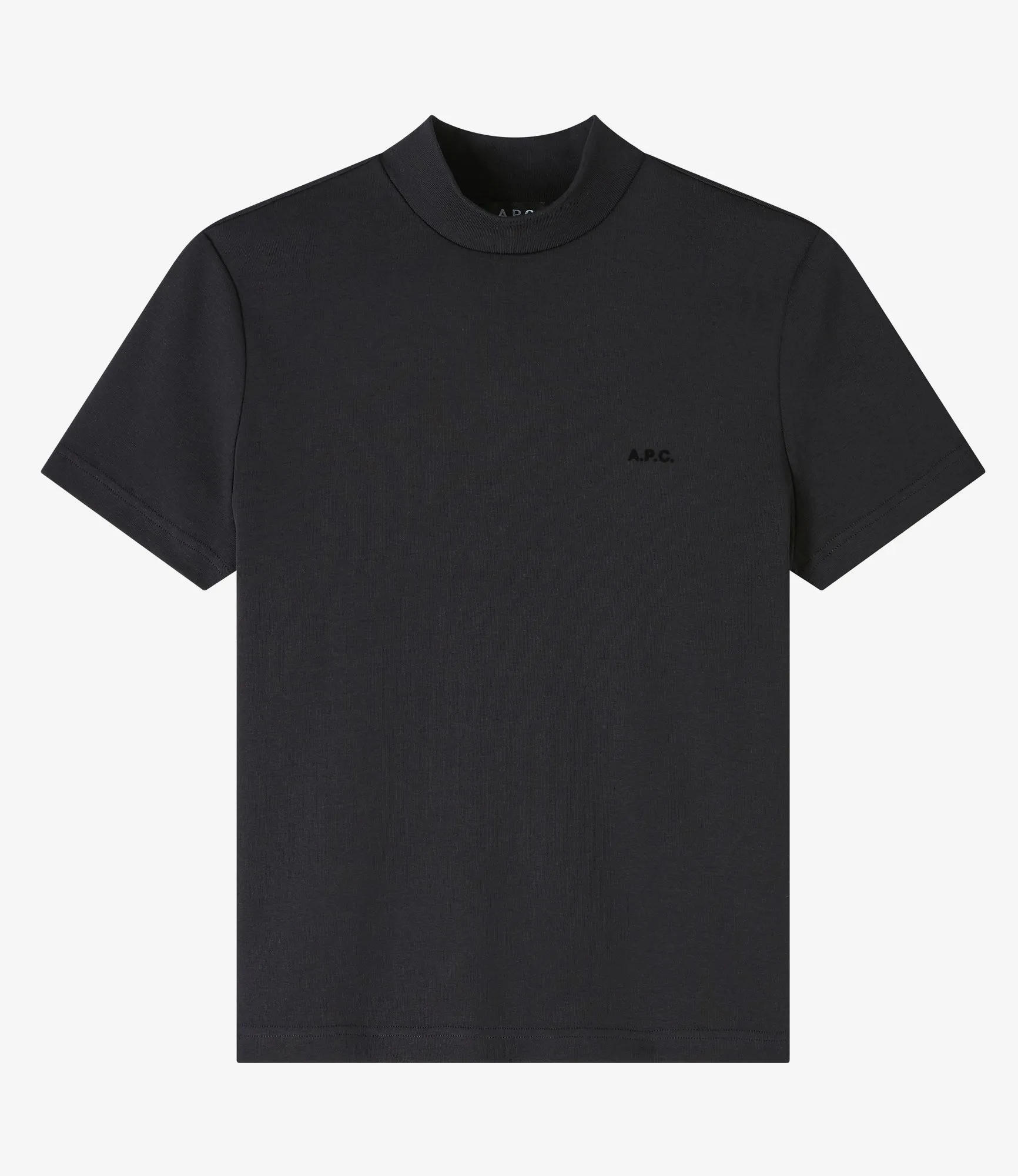 Caroll T-Shirt