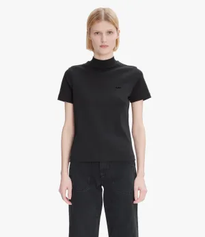 Caroll T-shirt