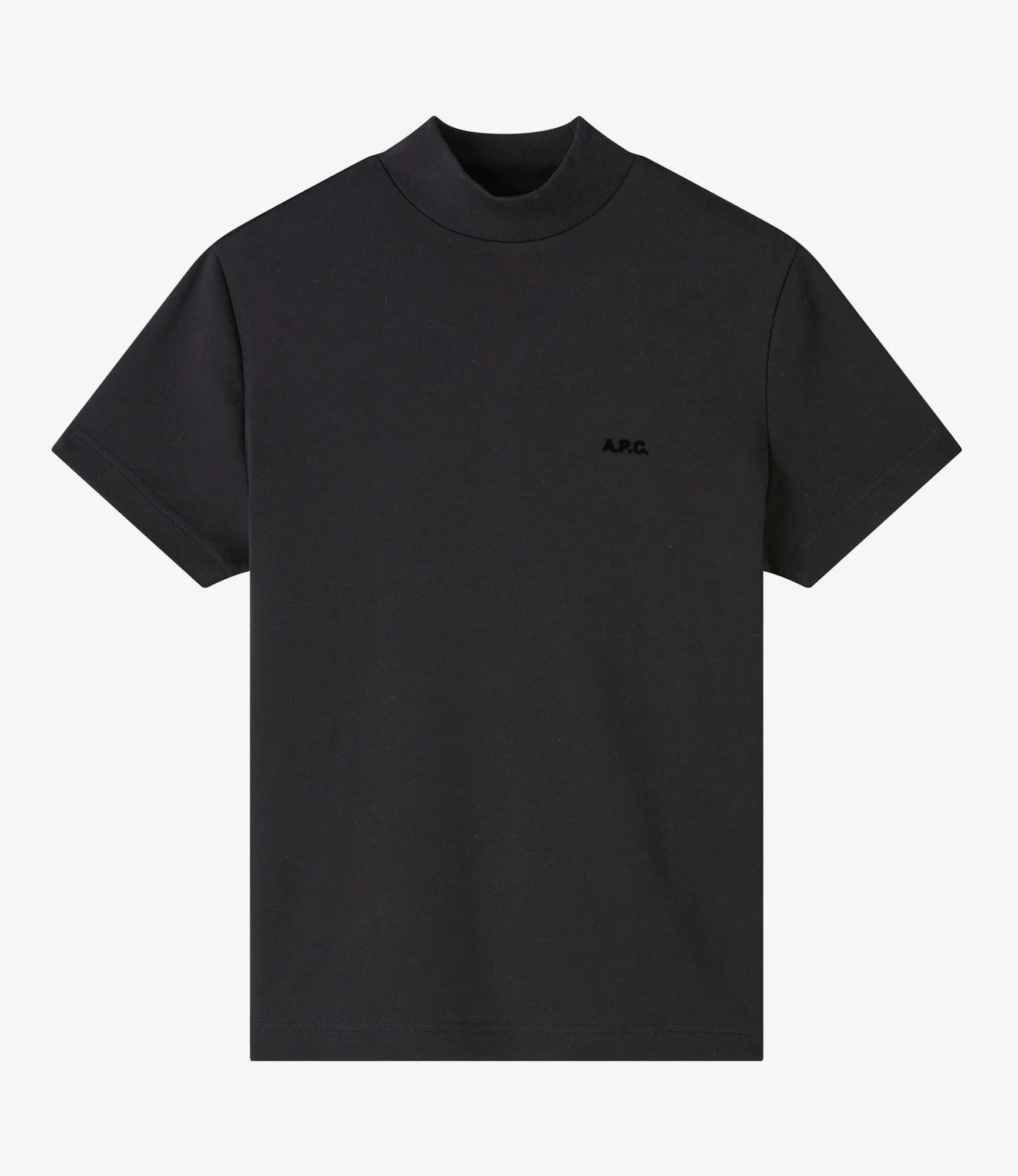 Caroll T-shirt
