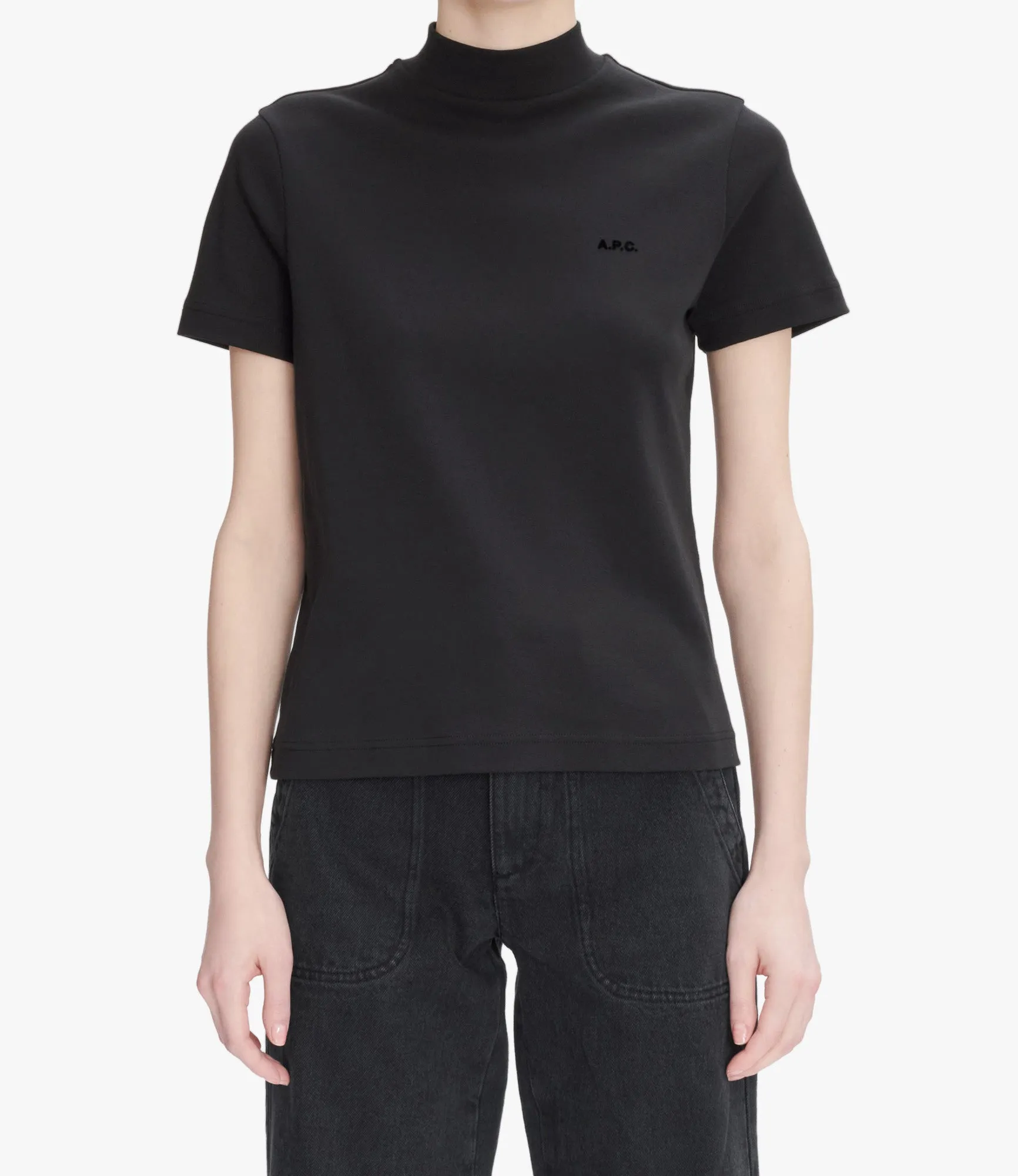 Caroll T-shirt