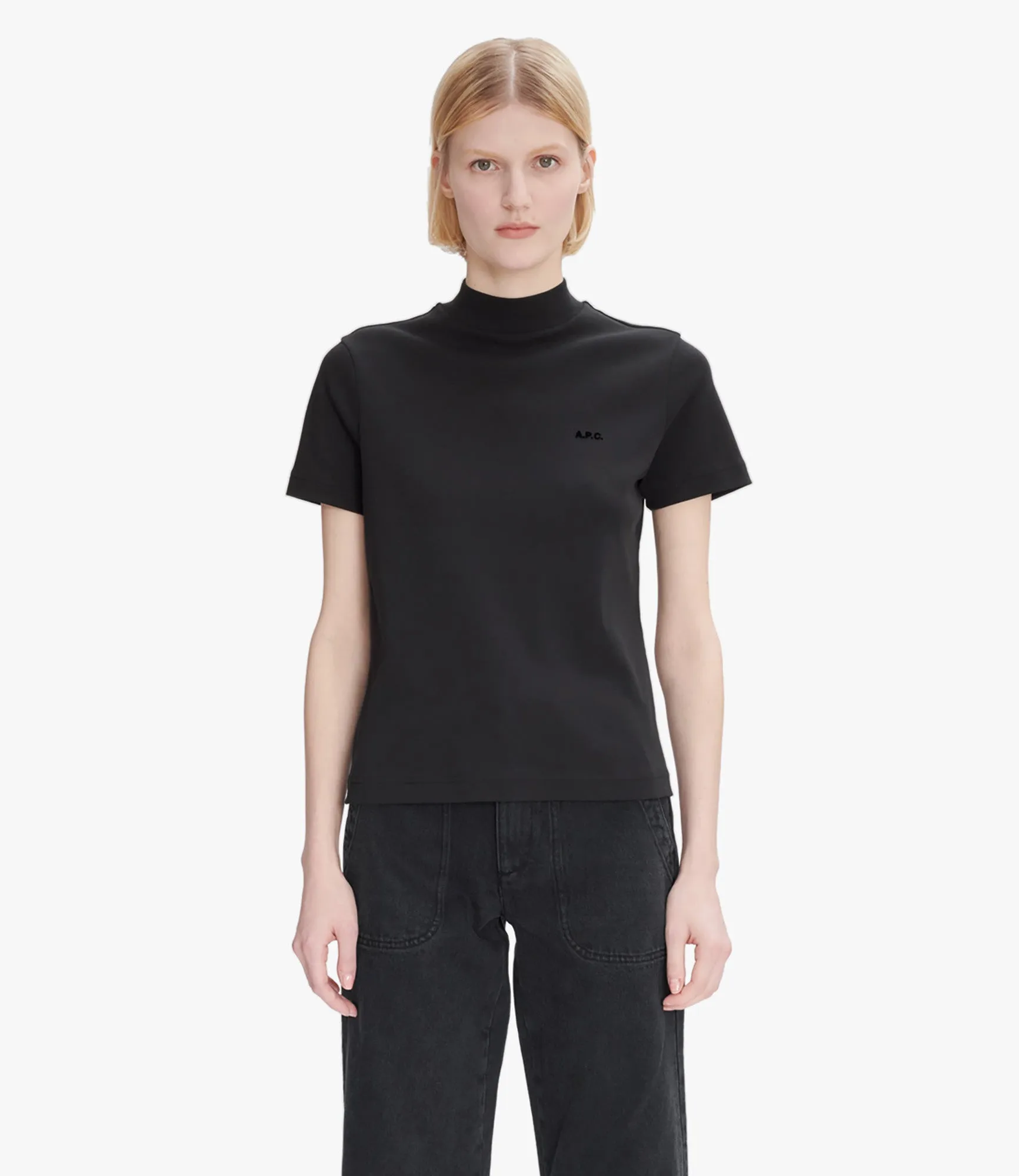 Caroll T-shirt