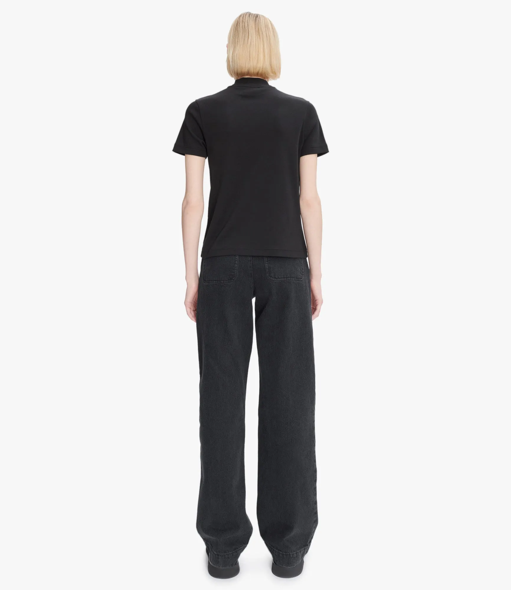 Caroll T-shirt