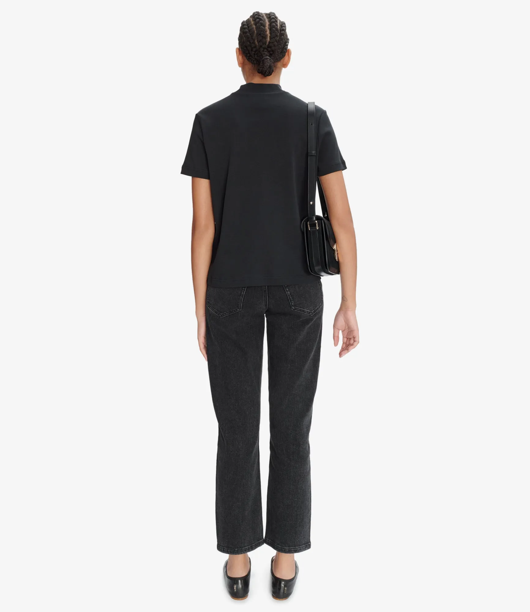 Caroll T-Shirt
