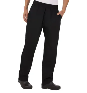 Chef Works UltraLux Better Built Baggy