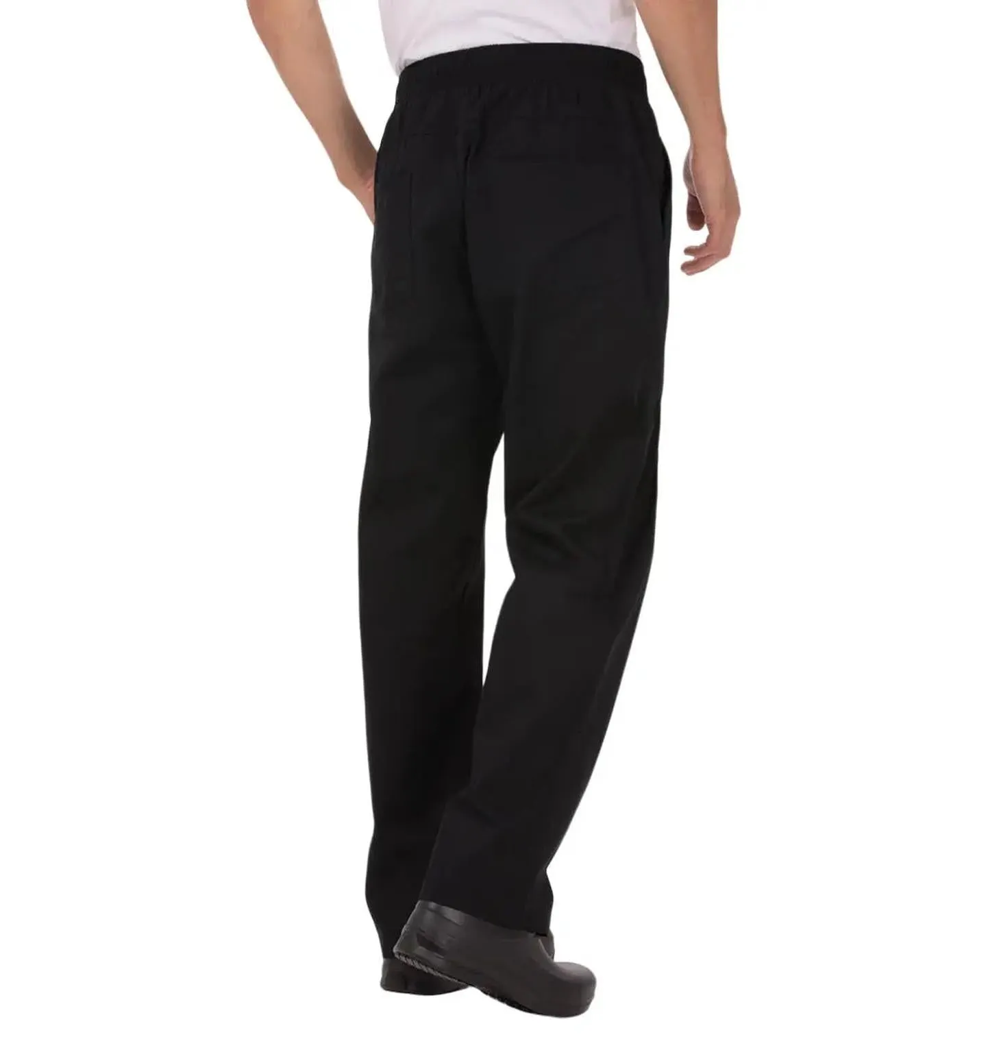 Chef Works UltraLux Better Built Baggy