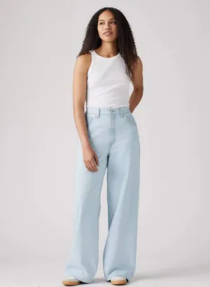 Cinch Baggy Jeans