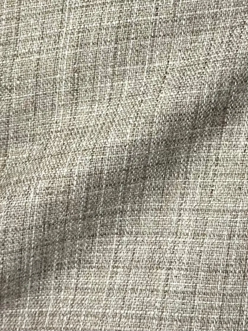 Corneliani Light Brown Silk Melange Jacket