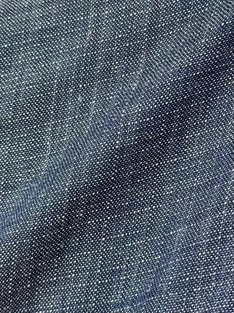 Corneliani Silk Blend Jacket