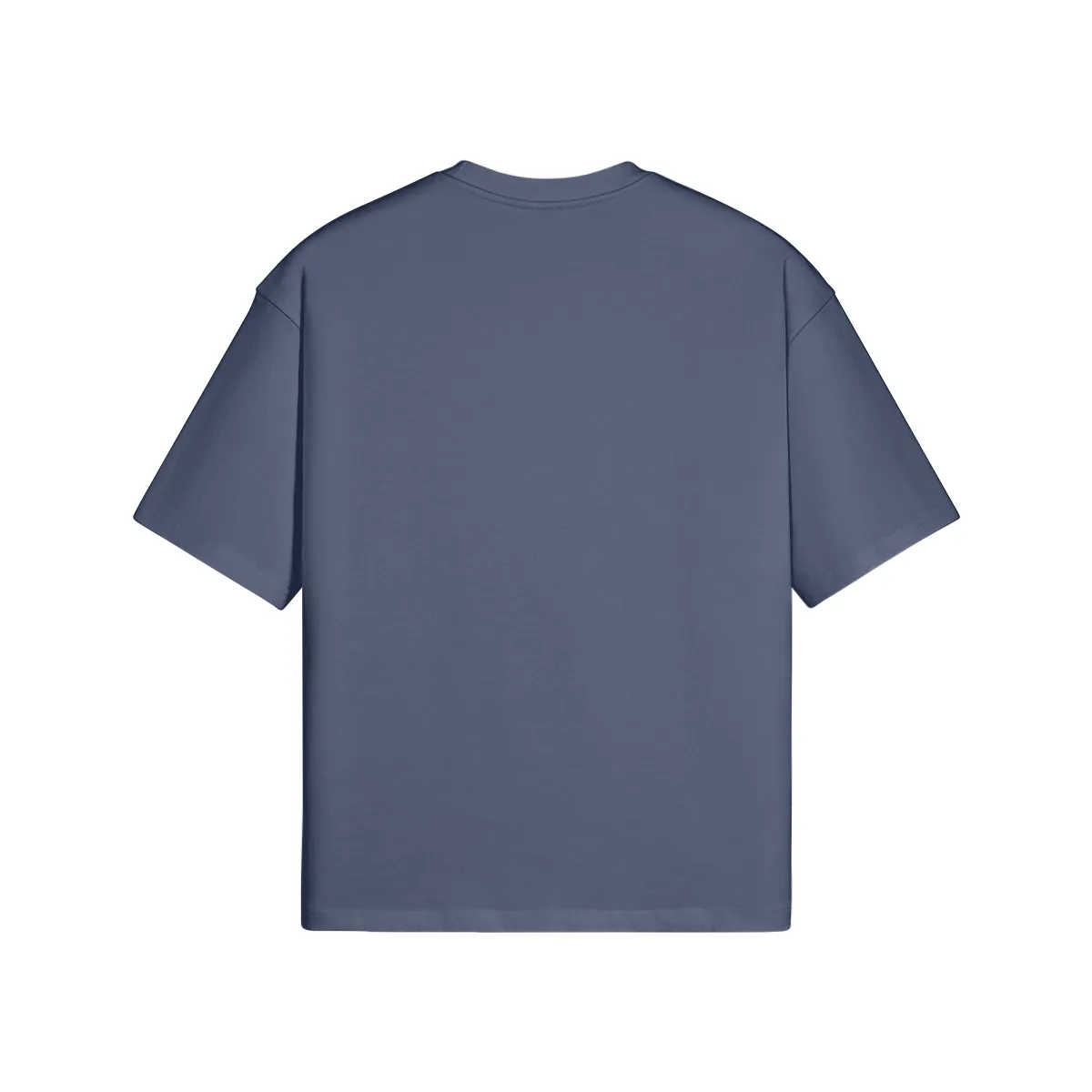 Cosmic Dreams 280 GSM Tee